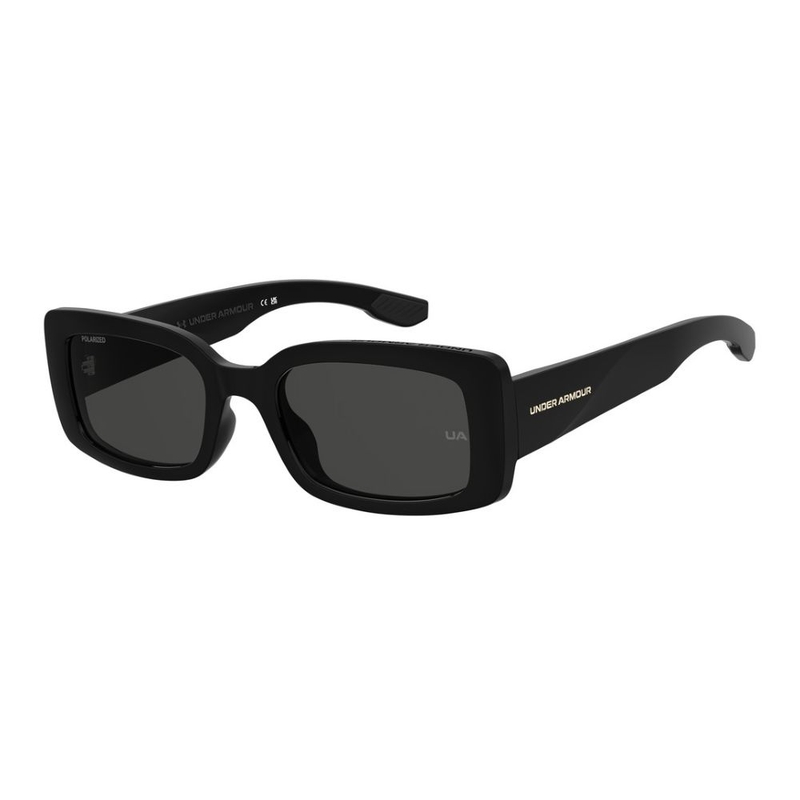 Occhiali da sole sportivi Donna Crossover