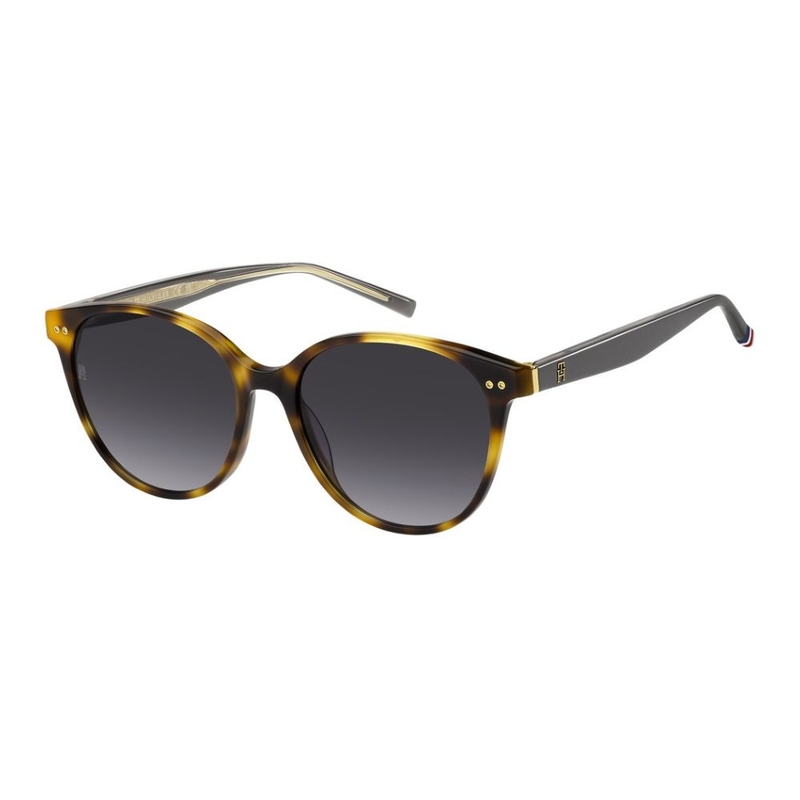 Occhiali lifestyle Donna 2289/S