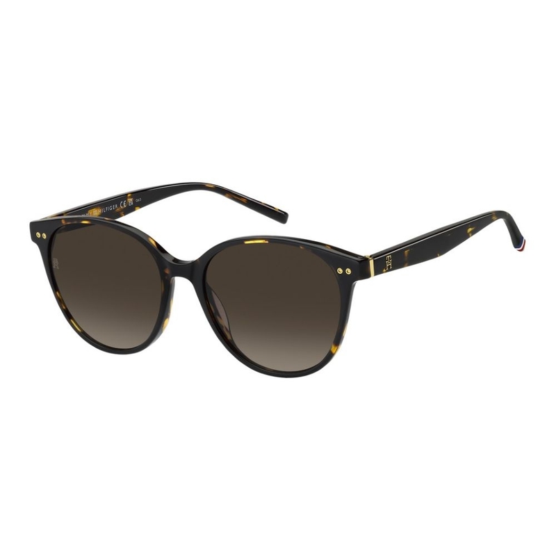 Occhiali lifestyle Donna 2289/S
