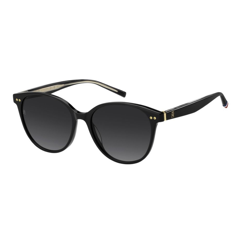 Occhiali lifestyle Donna 2289/S