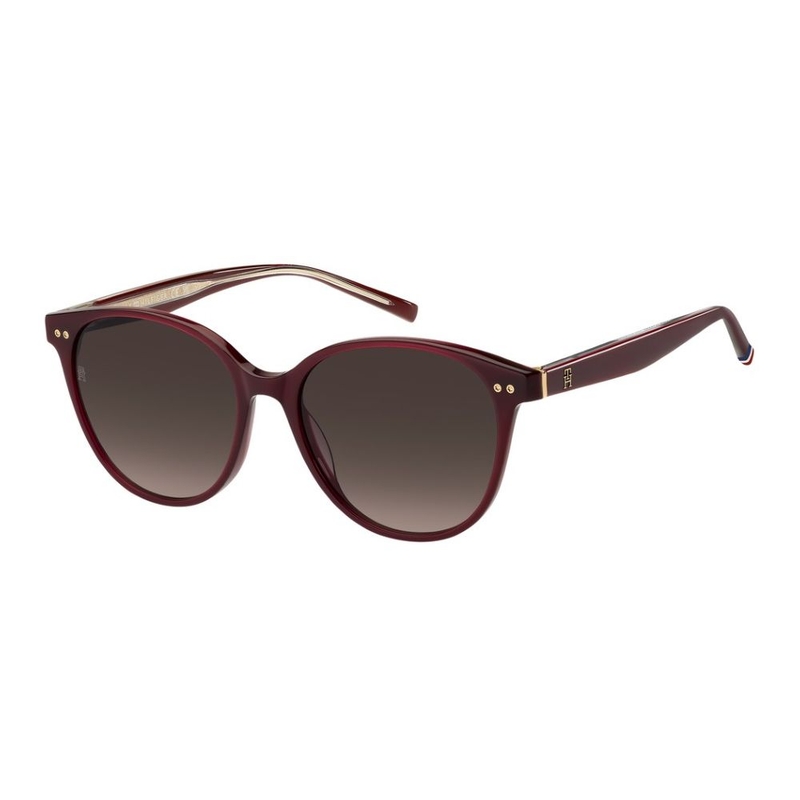 Occhiali lifestyle Donna 2289/S