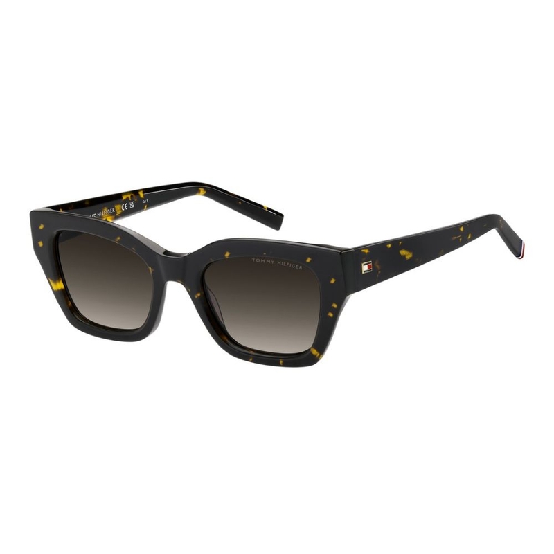 Occhiali lifestyle Donna 2264/S