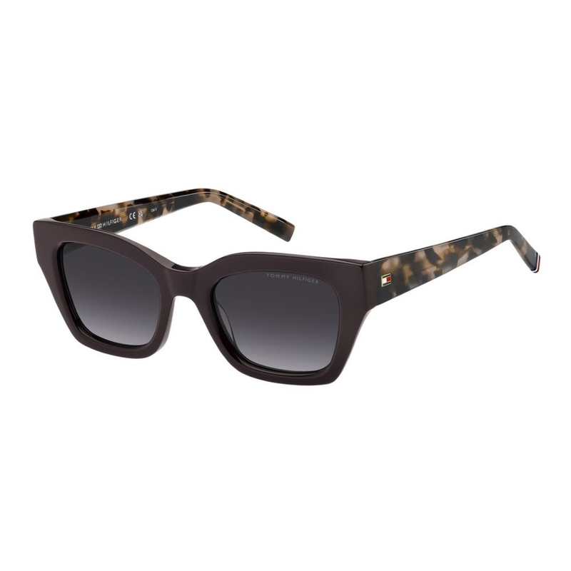 Occhiali lifestyle Donna 2264/S