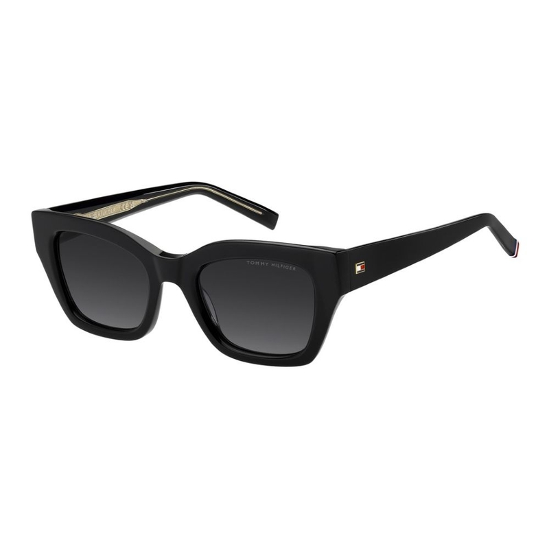 Occhiali lifestyle Donna 2264/S