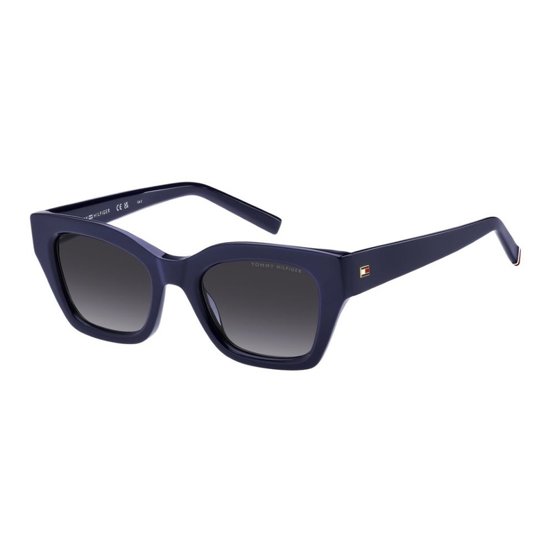 Occhiali lifestyle Donna 2264/S