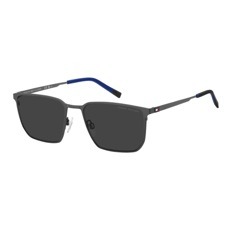 Occhiali lifestyle Uomo 2272/S
