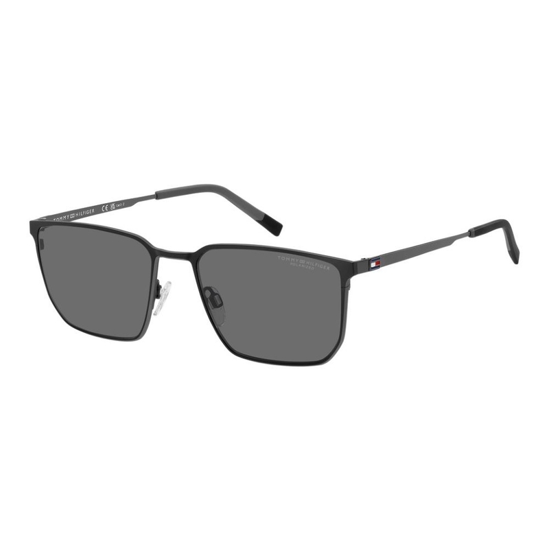 Occhiali lifestyle Uomo 2272/S