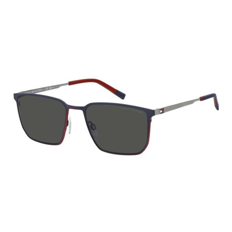 Occhiali lifestyle Uomo 2272/S