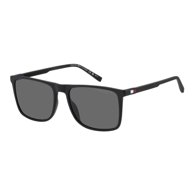 Occhiali lifestyle Uomo 2277/S