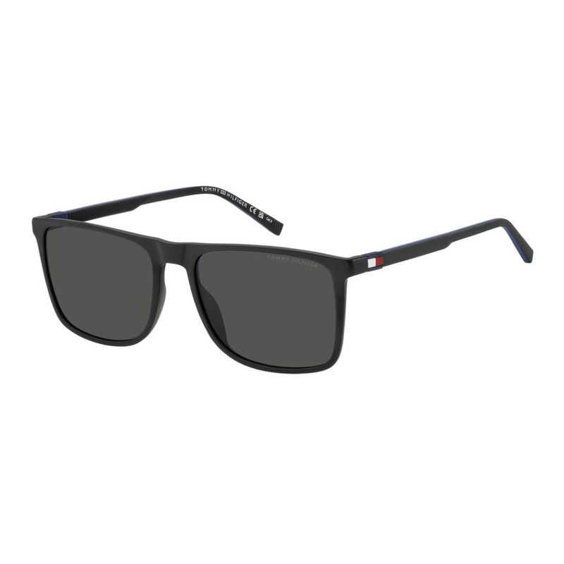 Occhiali lifestyle Uomo 2277/S
