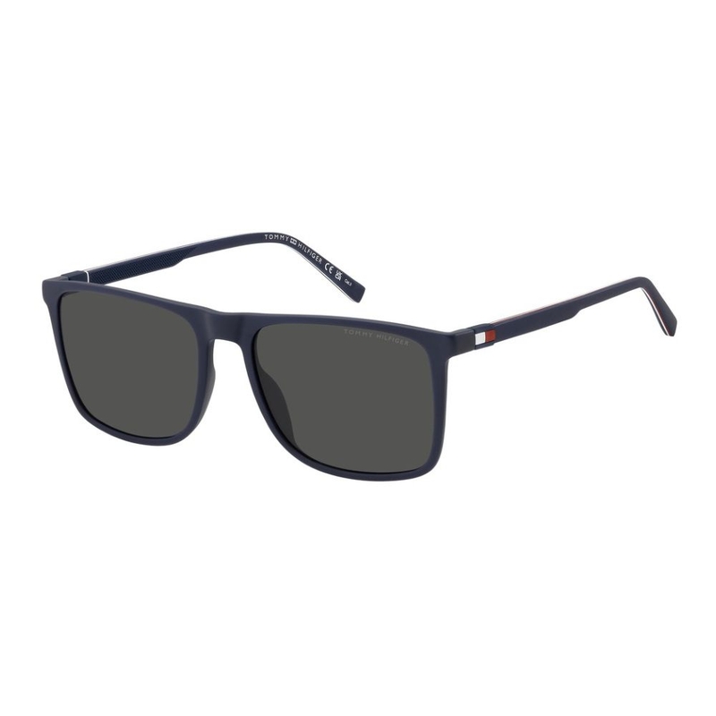Occhiali lifestyle Uomo 2277/S