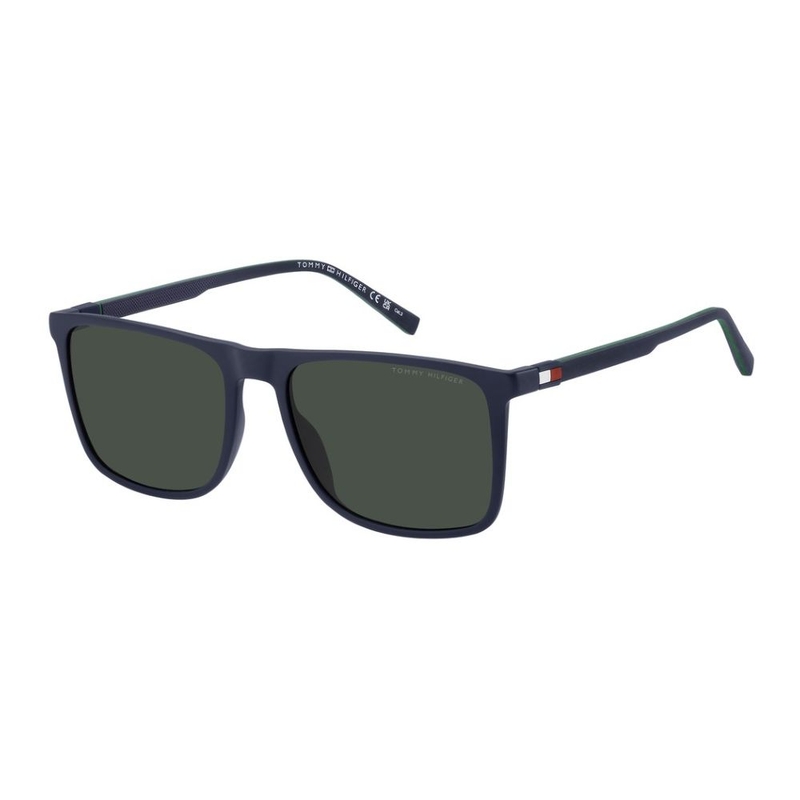 Occhiali lifestyle Uomo 2277/S