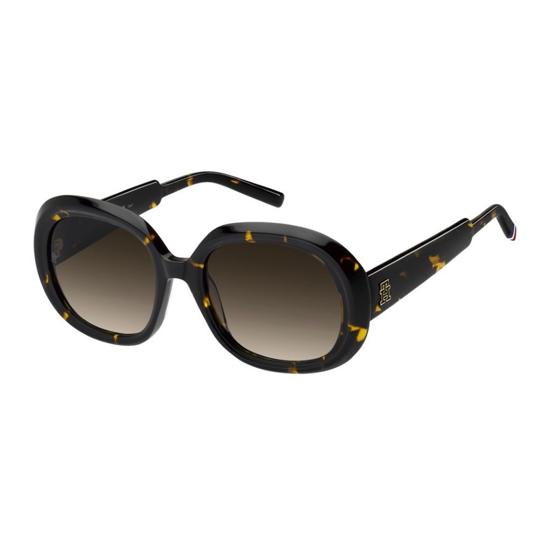 Occhiali lifestyle Donna 2284/S