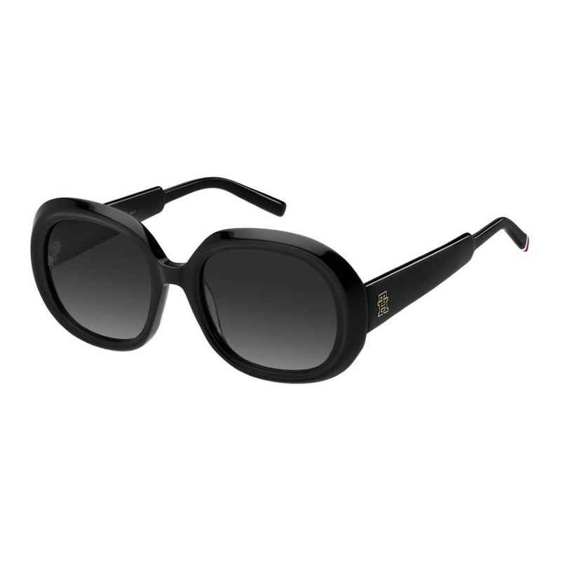 Occhiali lifestyle Donna 2284/S