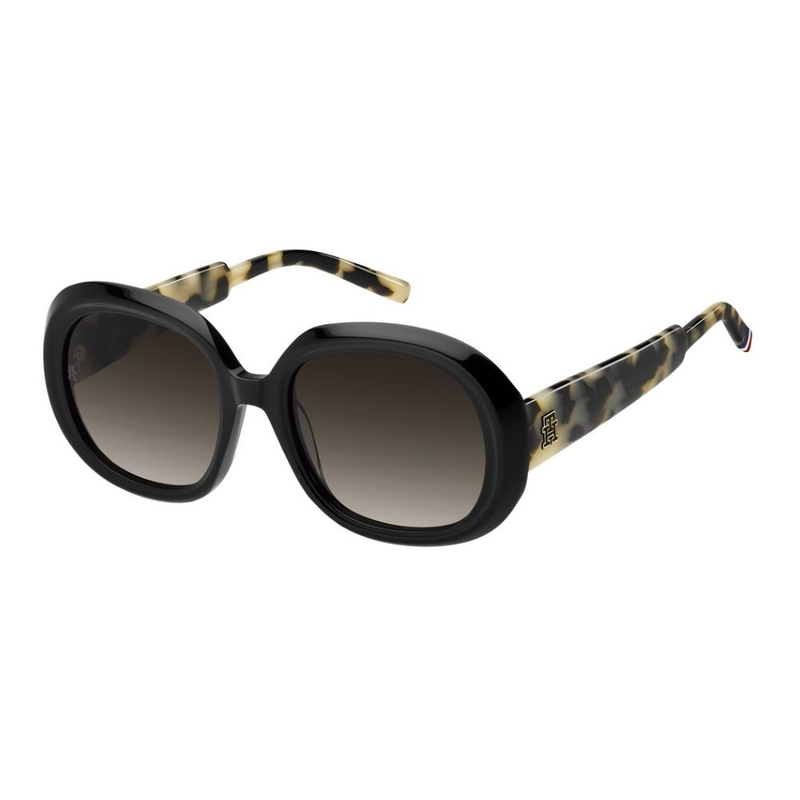 Occhiali lifestyle Donna 2284/S