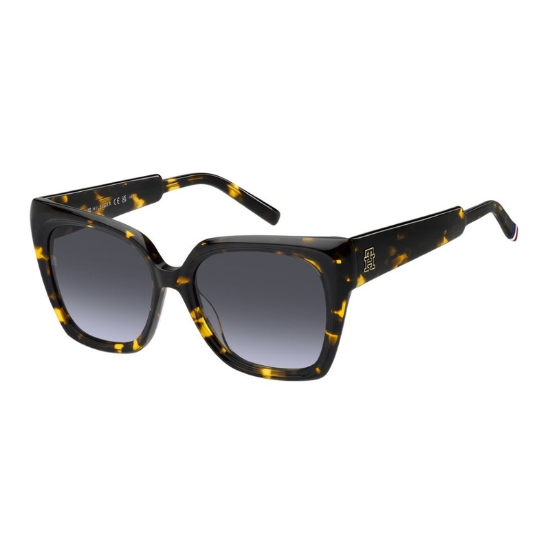 Occhiali lifestyle Donna 2285/S