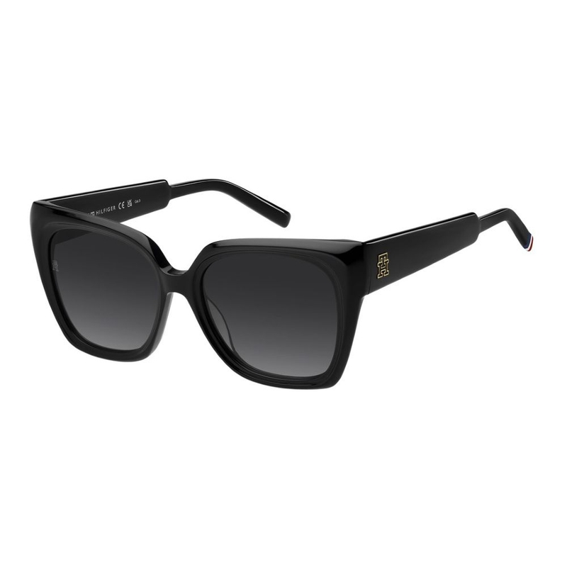 Occhiali lifestyle Donna 2285/S