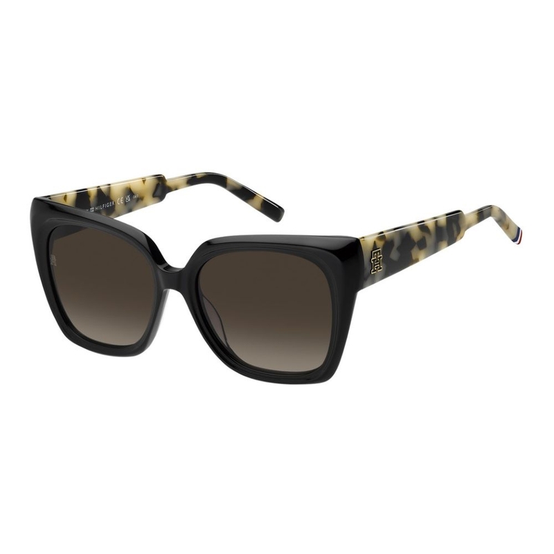 Occhiali lifestyle Donna 2285/S