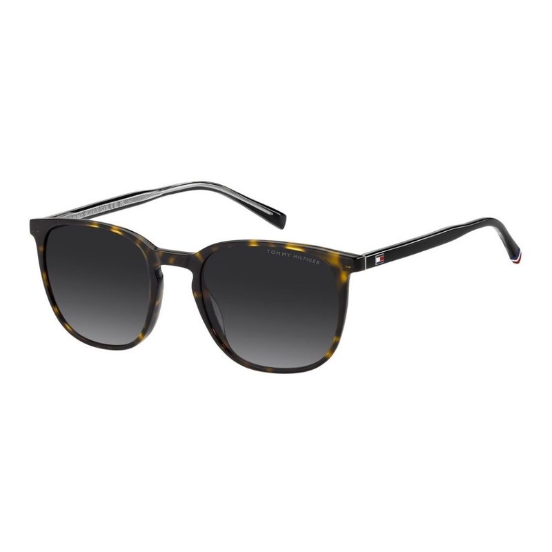 Occhiali lifestyle Uomo 2266/S