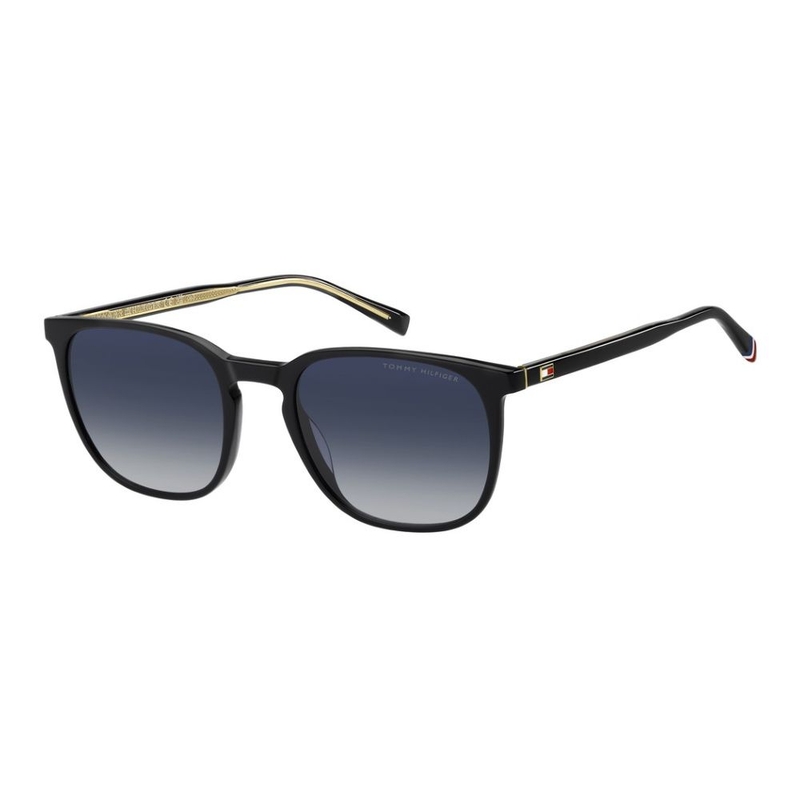 Occhiali lifestyle Uomo 2266/S