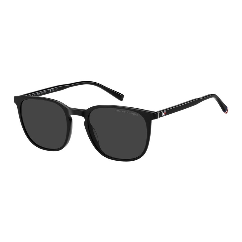 Occhiali lifestyle Uomo 2266/S