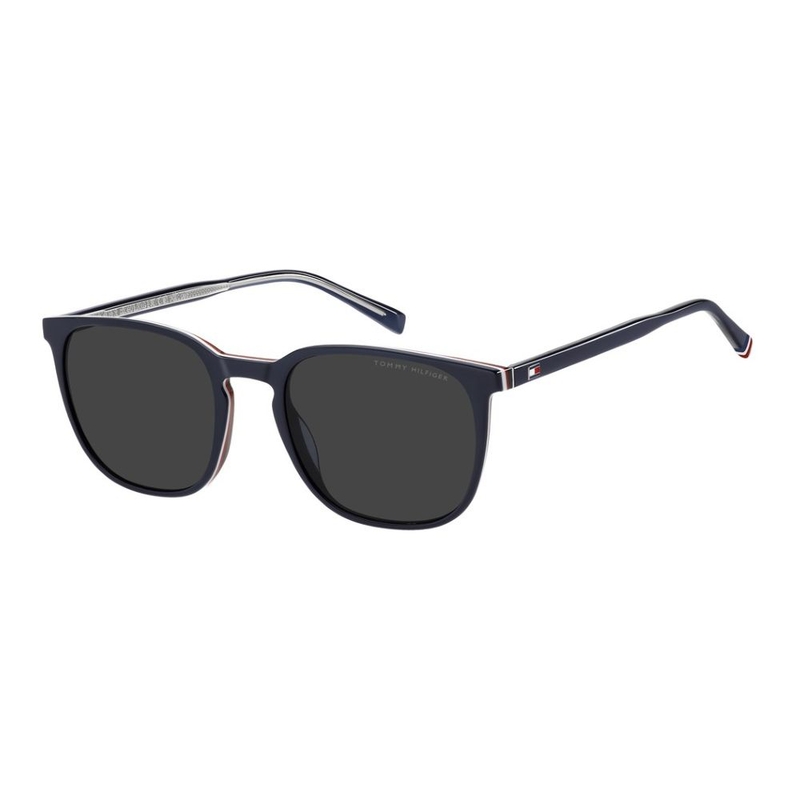 Occhiali lifestyle Uomo 2266/S