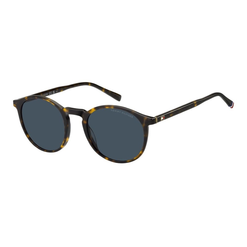 Occhiali lifestyle Uomo 2267/S