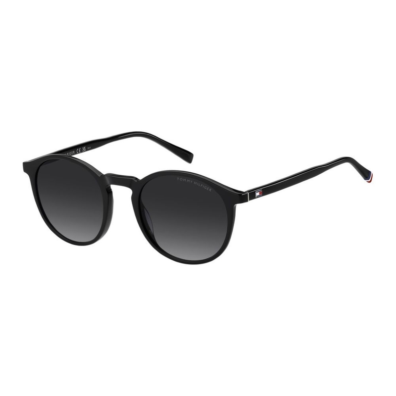 Occhiali lifestyle Uomo 2267/S
