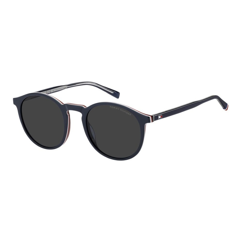 Occhiali lifestyle Uomo 2267/S