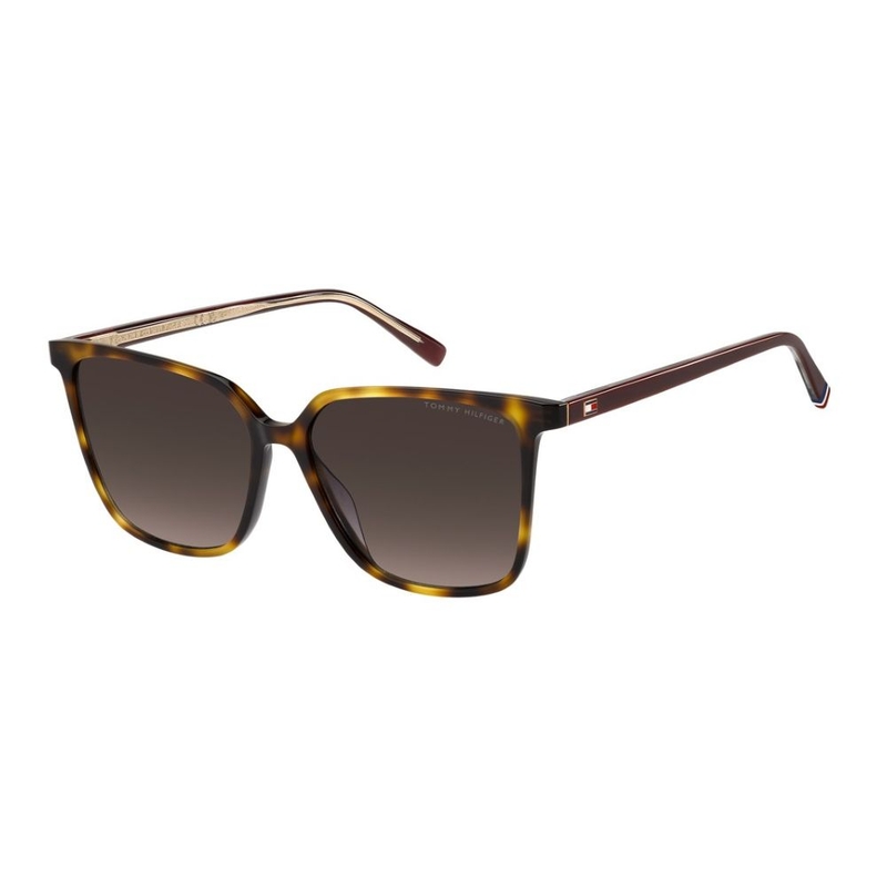 Occhiali lifestyle Donna 2292/S