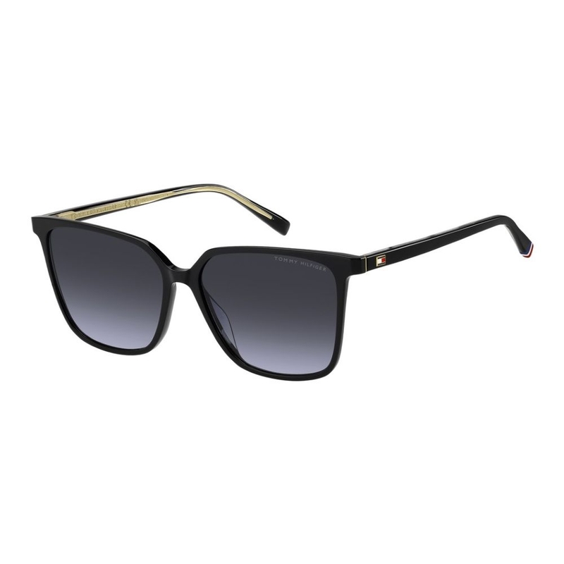 Occhiali lifestyle Donna 2292/S
