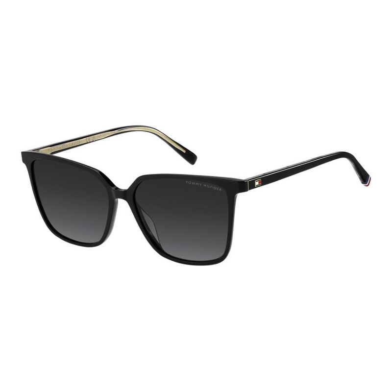 Occhiali lifestyle Donna 2292/S