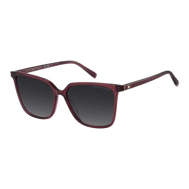 Occhiali lifestyle Donna 2292/S