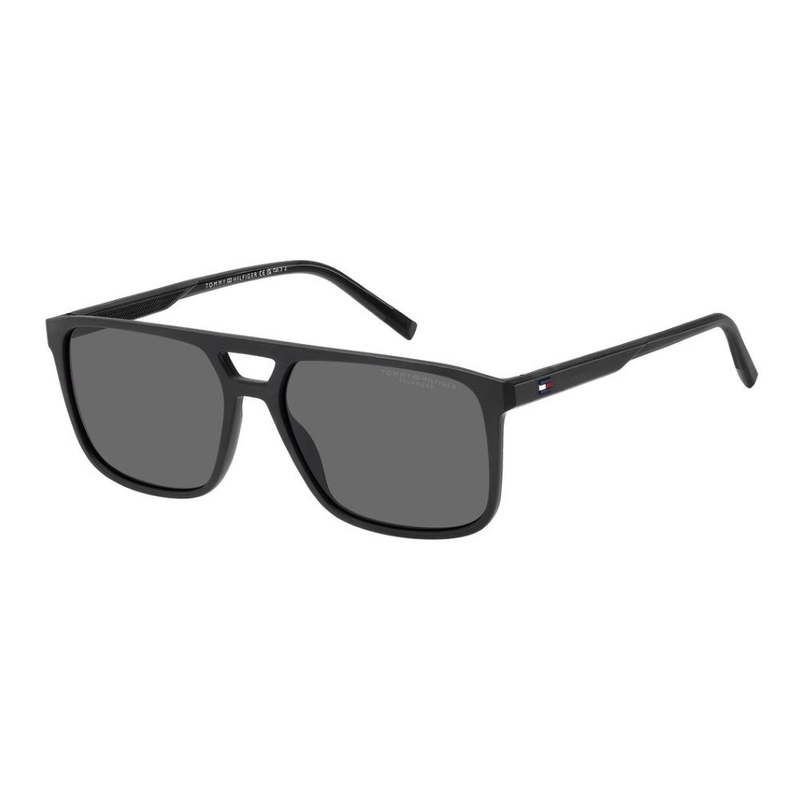 Occhiali lifestyle Uomo 2280/S