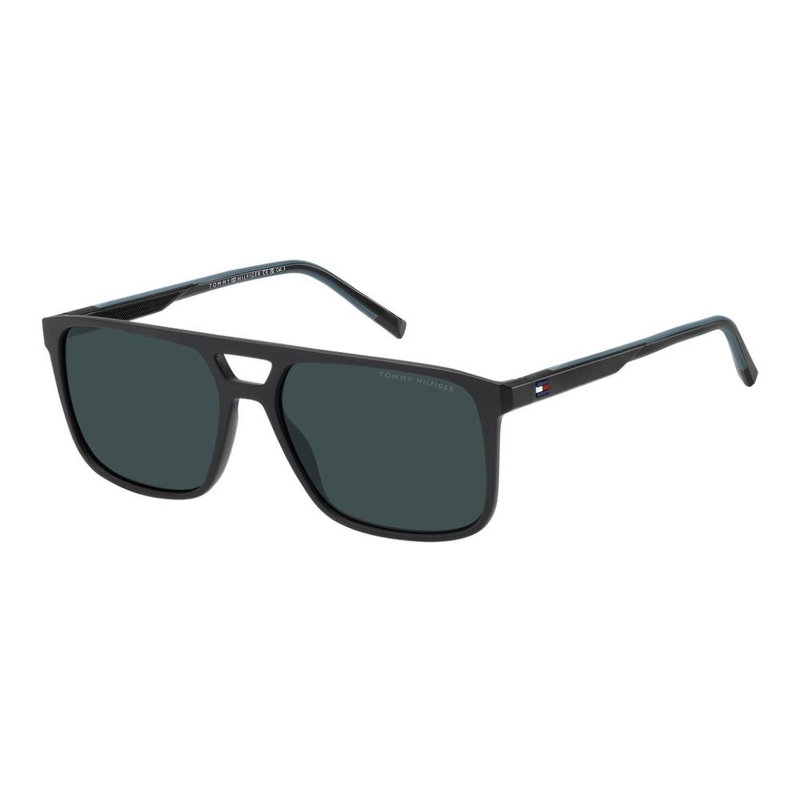 Occhiali lifestyle Uomo 2280/S