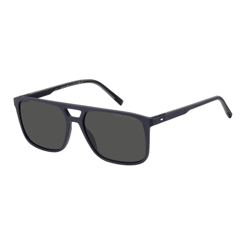 Occhiali lifestyle Uomo 2280/S