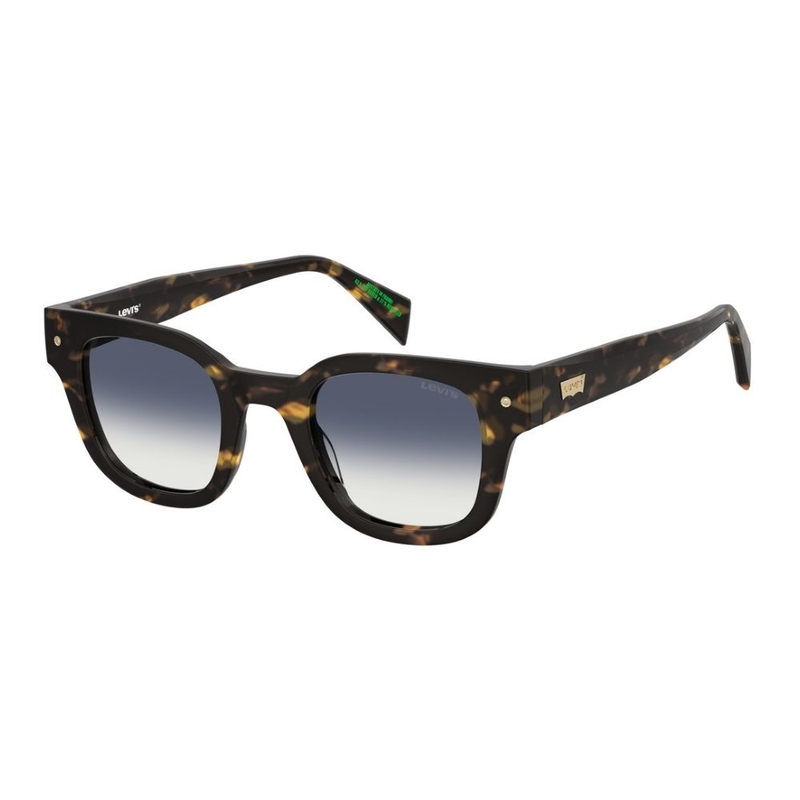 Occhiali lifestyle  5093/S