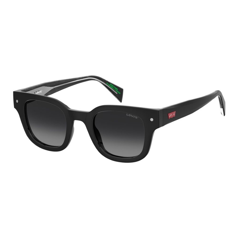 Occhiali lifestyle  5093/S
