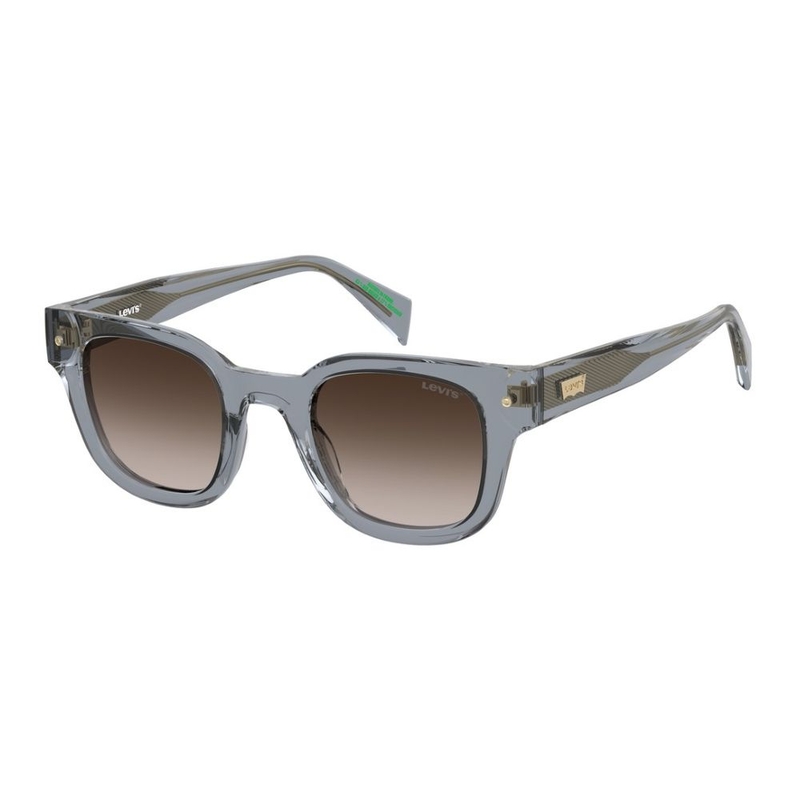 Occhiali lifestyle  5093/S