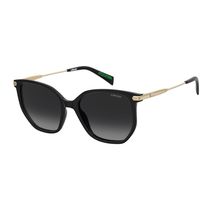 Occhiali lifestyle Donna 5094/S