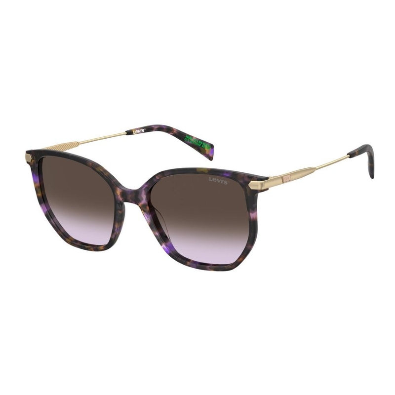 Occhiali lifestyle Donna 5094/S