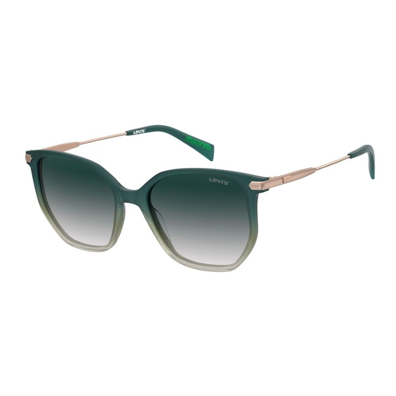 Occhiali lifestyle Donna 5094/S