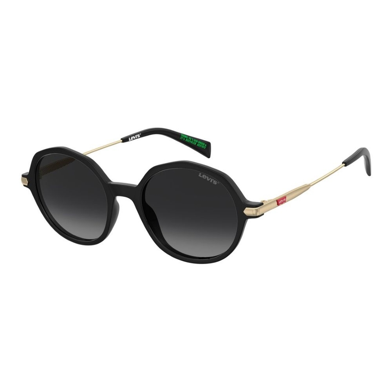 Occhiali lifestyle Donna 5095/S