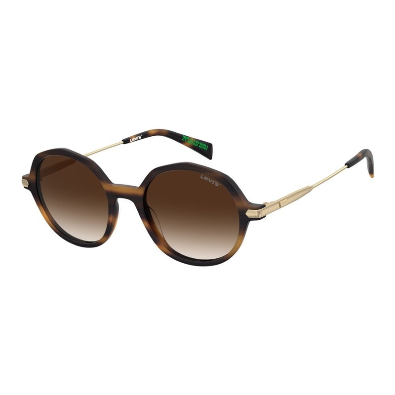 Occhiali lifestyle Donna 5095/S