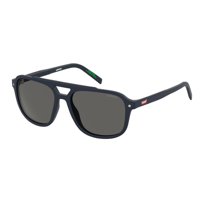 Occhiali lifestyle Uomo 5100/S