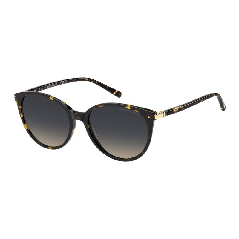 Occhiali lifestyle Donna 2350/S