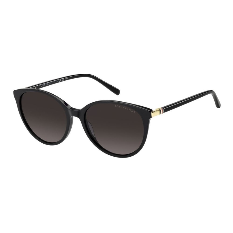 Occhiali lifestyle Donna 2350/S