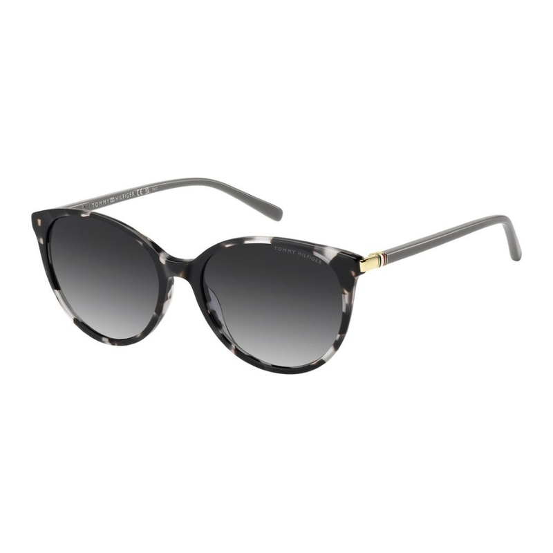 Occhiali lifestyle Donna 2350/S