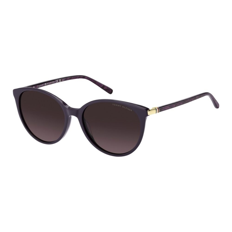 Occhiali lifestyle Donna 2350/S