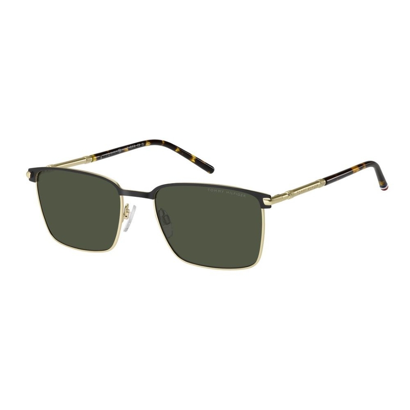 Occhiali lifestyle Uomo 2329/S